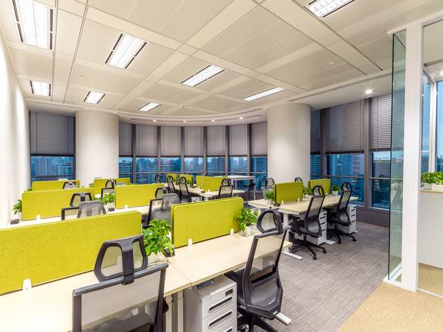 吉林RW7跌落式熔断器定制