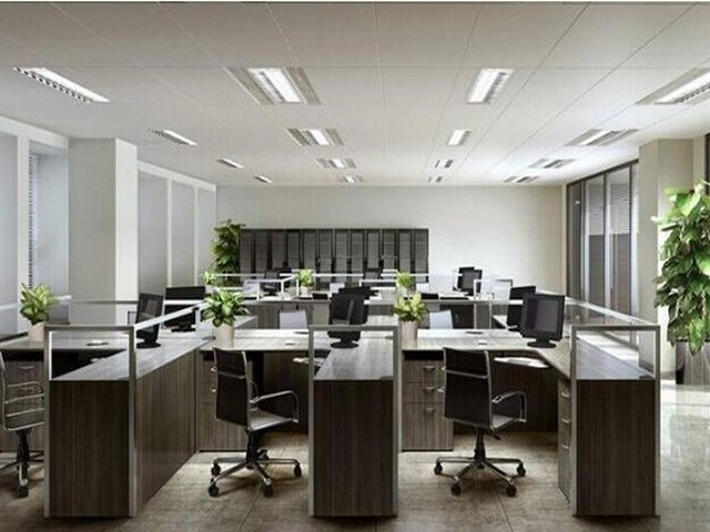 青海荷兰绞吸机SDP400