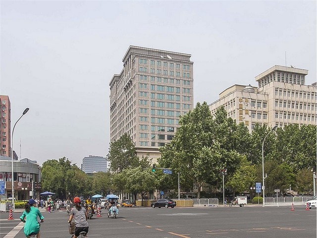 黄浦区监控安装技术指导