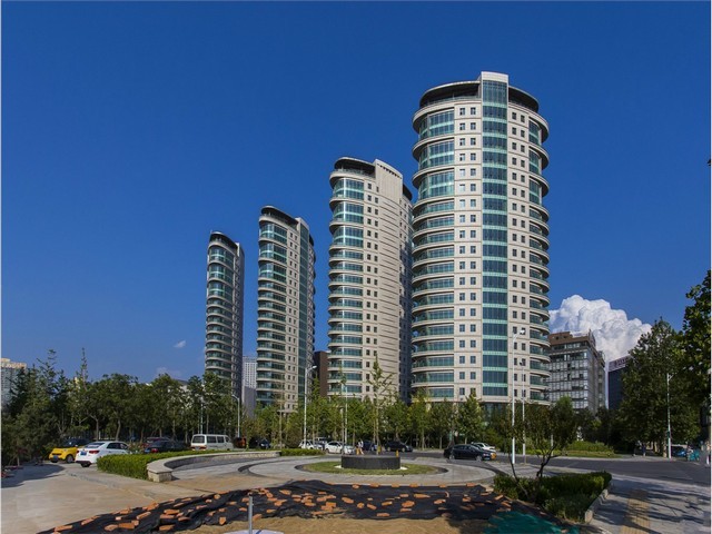 黄浦区监控安装技术指导