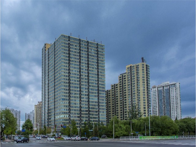 辽源小额创业加盟详情